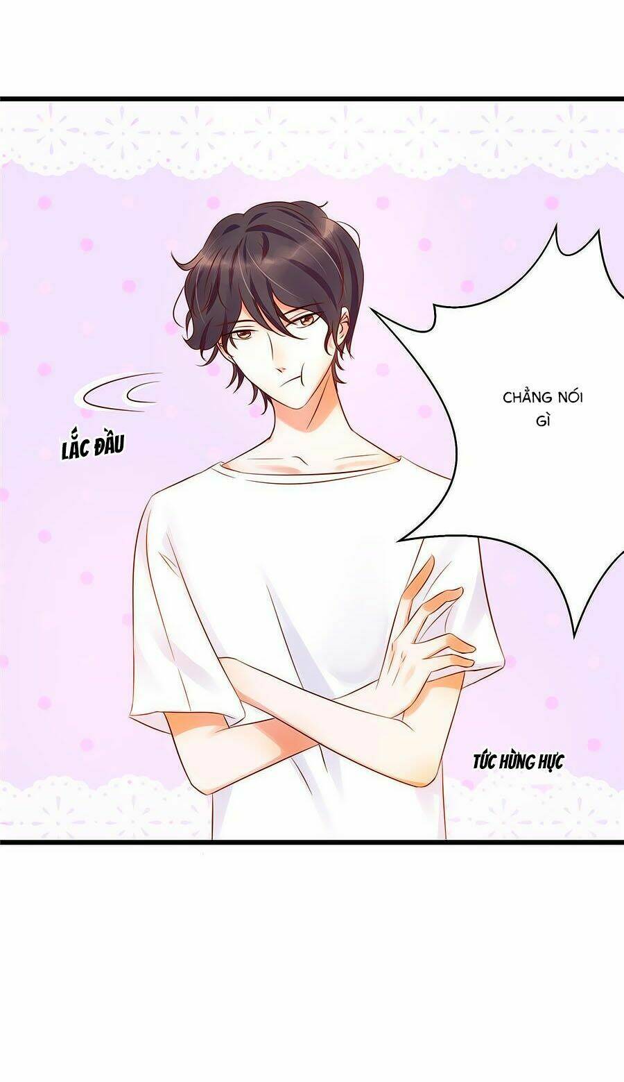 Bạn Trai Là Ngôi Sao: Chapter 48