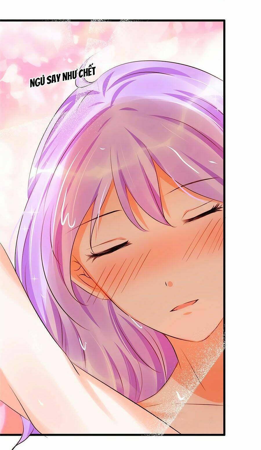 Bạn Trai Là Ngôi Sao: Chapter 50