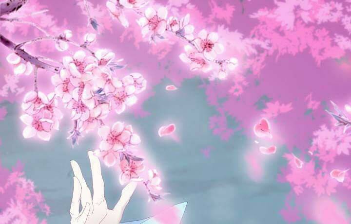 Bí Mật Của Dạ Tộc: Chapter 21