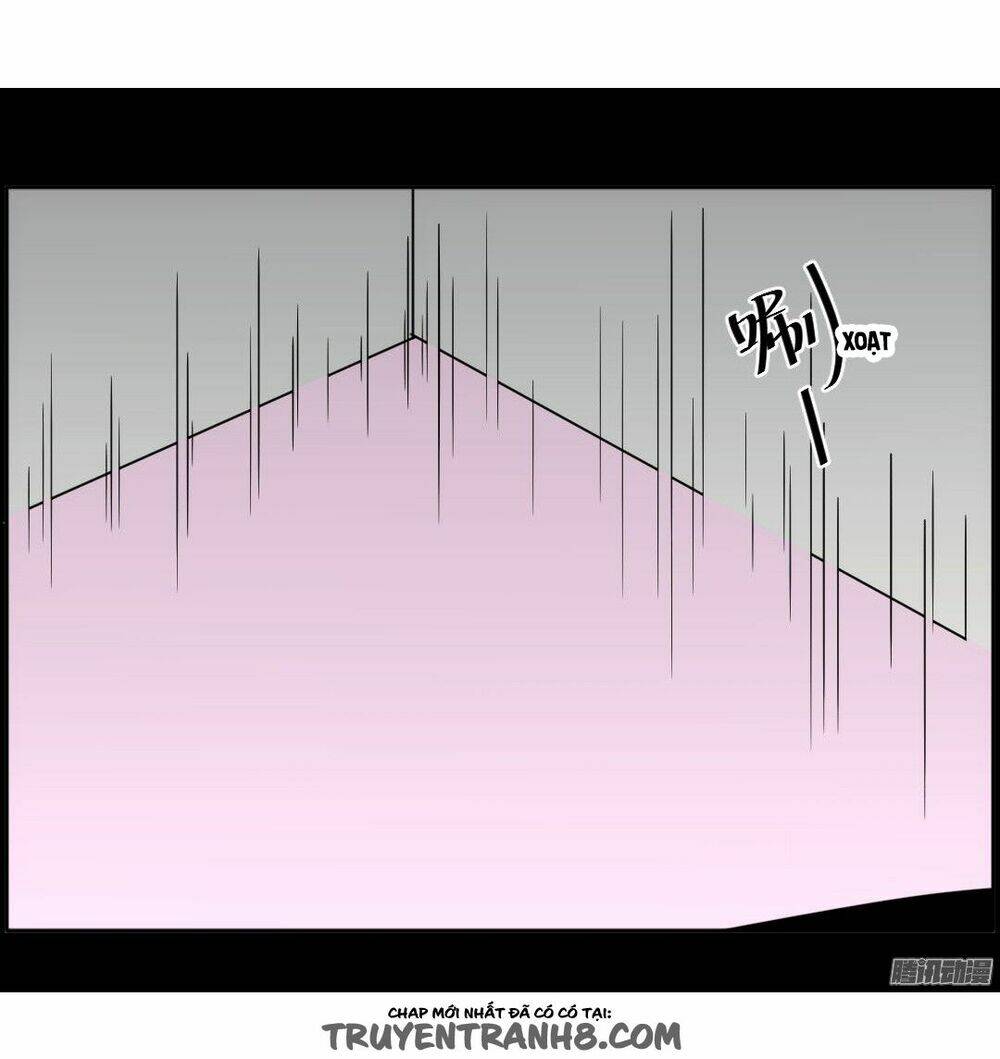 Điều Ước Của Người Phàm: Chapter 27
