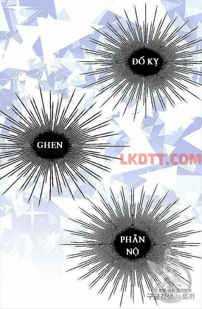 Tôi Không Phải Là Người Tốt: Chapter 133