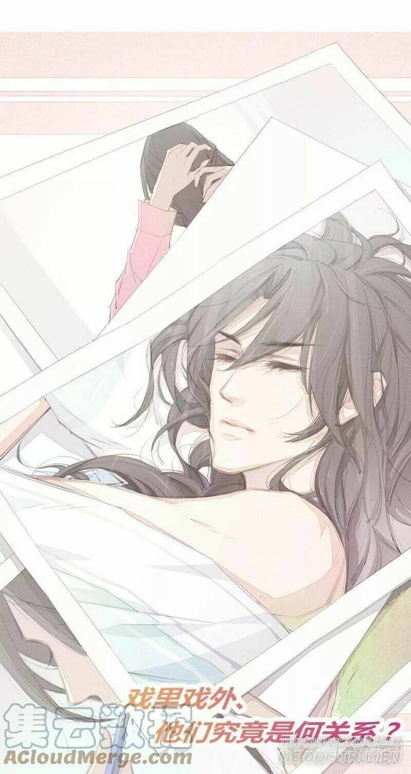 Tuyệt Thế Luyện Đan Sư: Chapter 35