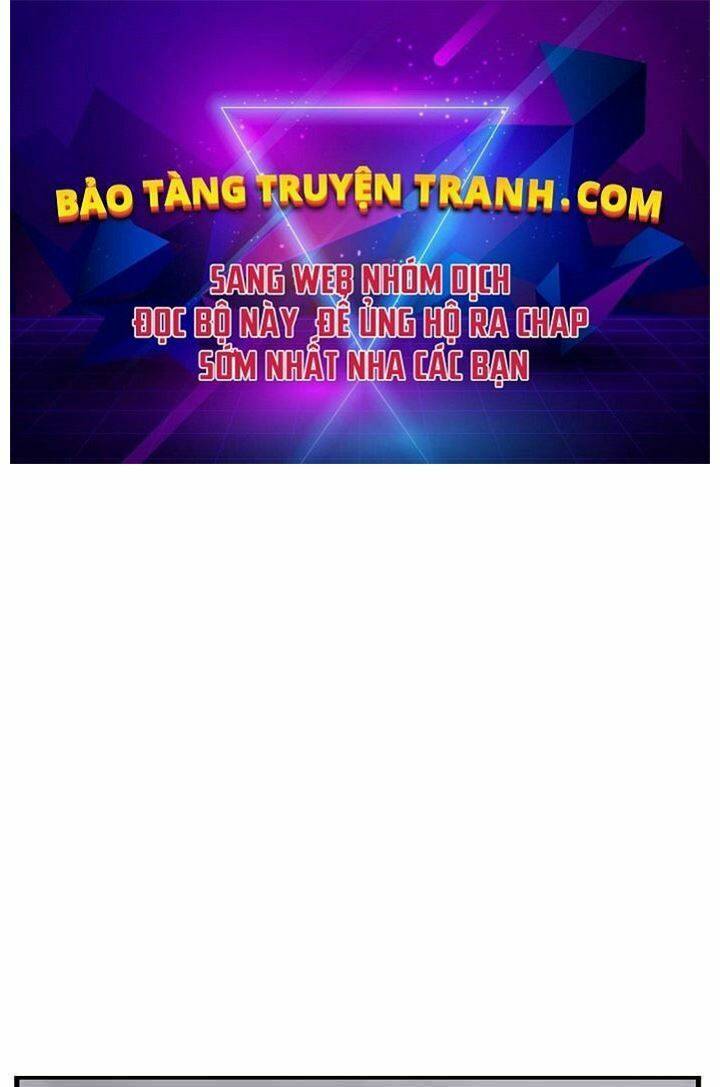 Trọng Sinh, Bất Khả Chiến Bại: Chapter 147