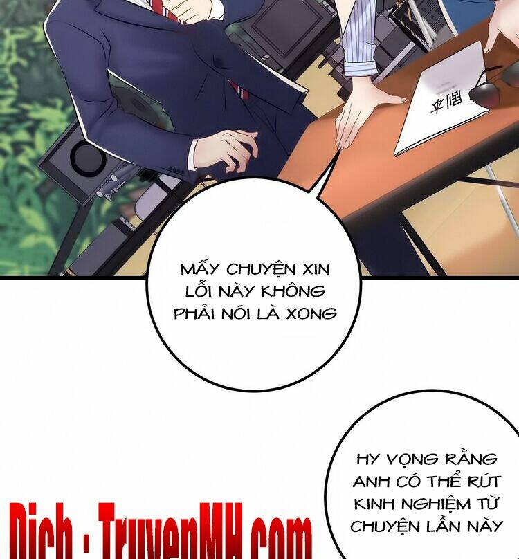Trong Sinh Chi Ức Vạn Ảnh Hậu Yếu Thượng Vị: Chapter 195