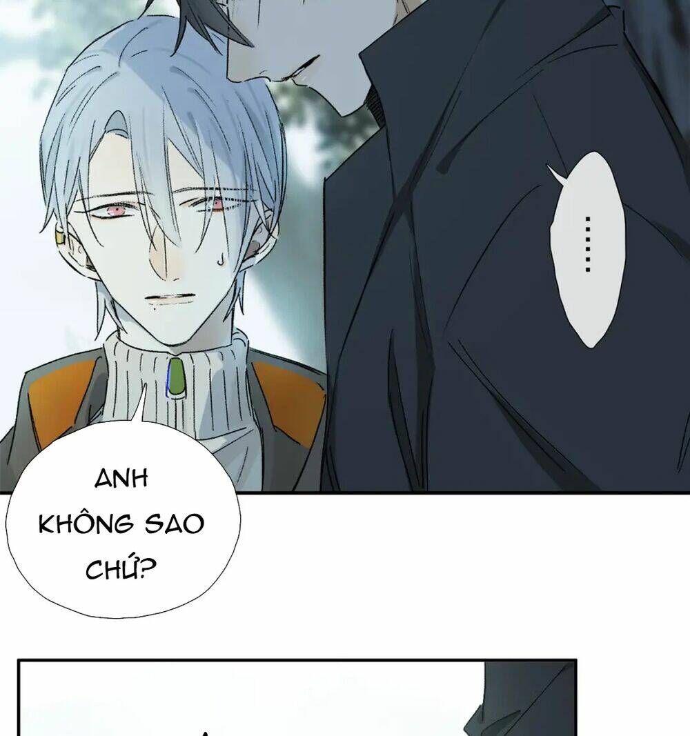 Phép Tắc Trường Ogus: Chapter 65