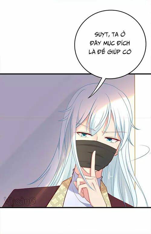 Kế Ước Ngọt Sủng:quốc Dân Lão Công Đích Tiểu Chiếm Giữ Thử: Chapter 2