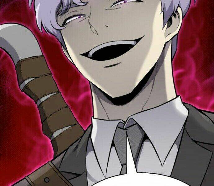 Luân Hồi Ác Nhân: Chapter 85