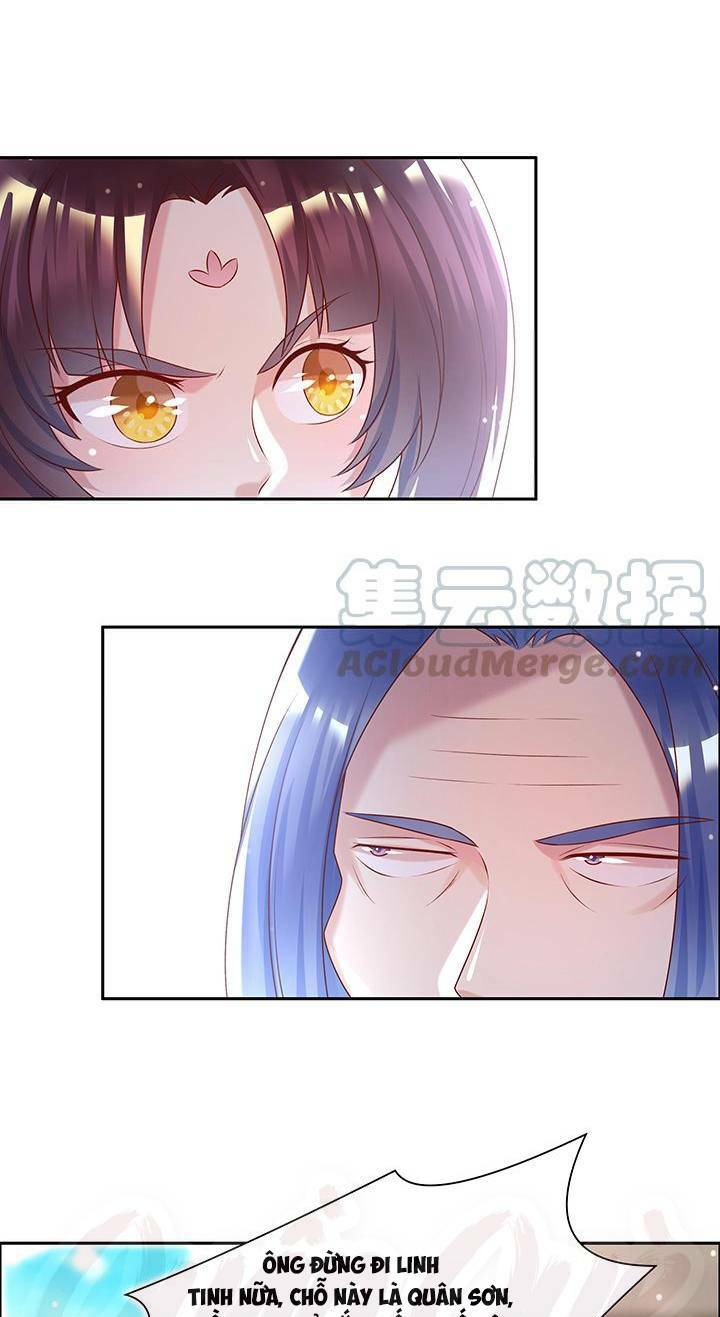 Siêu Phàm Truyện: Chapter 133