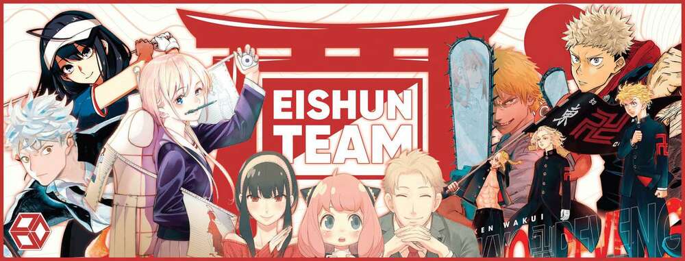 Chi No Wadachi: Chapter 113