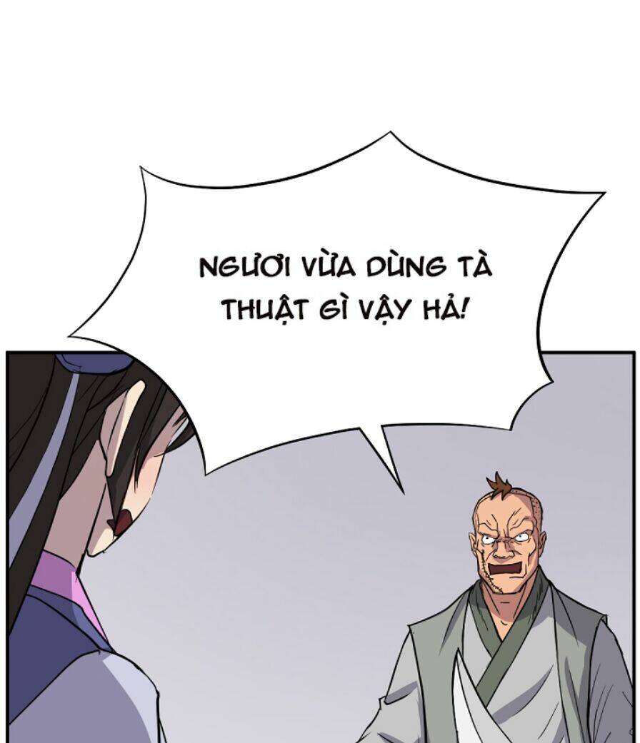 Trọng Sinh, Bất Khả Chiến Bại: Chapter 87