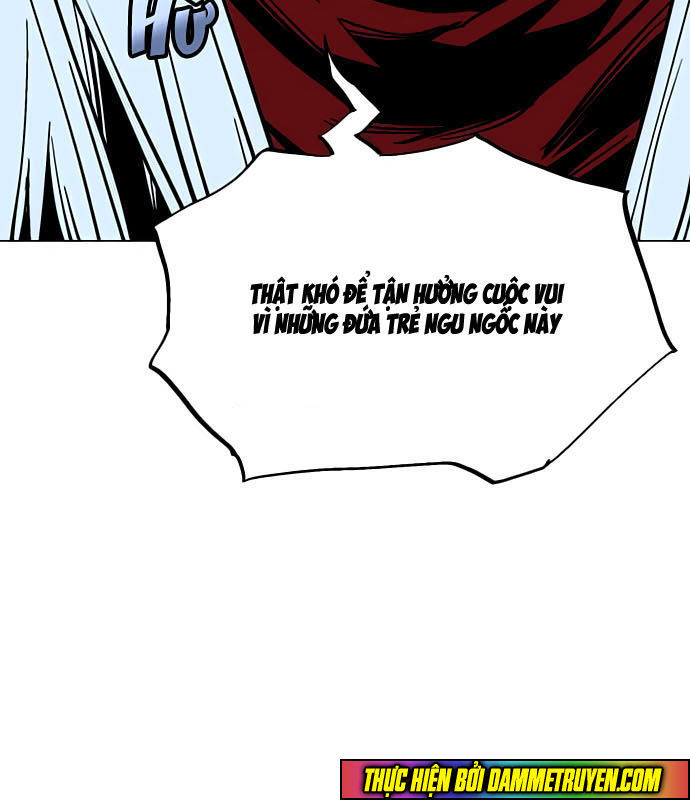 Cao Thủ 2: Chapter 14