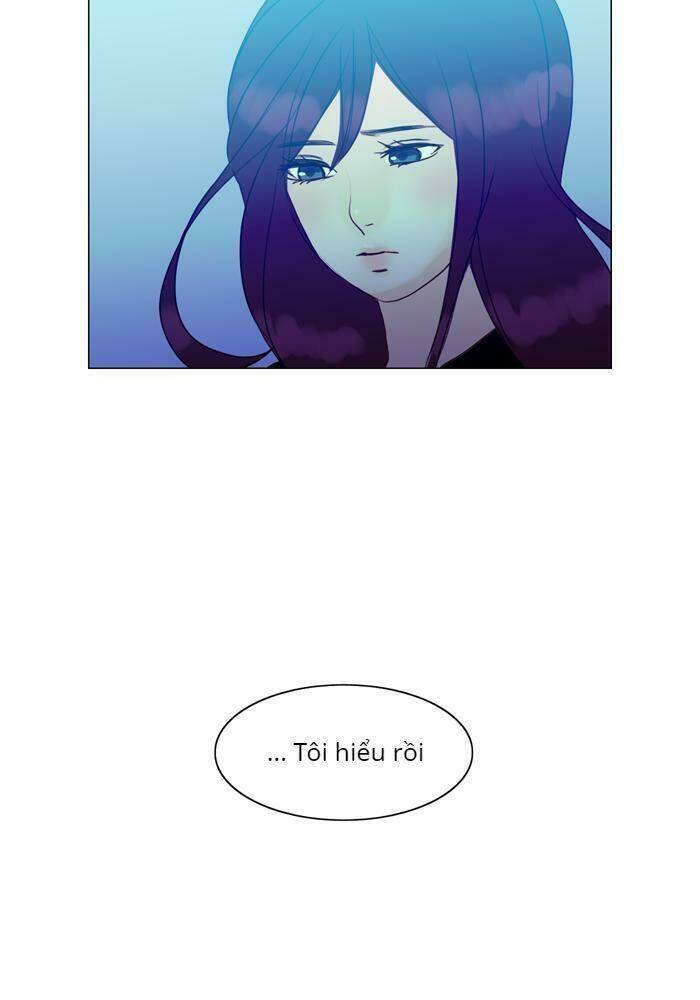 Khúc hát người cá Siren: Chapter 56