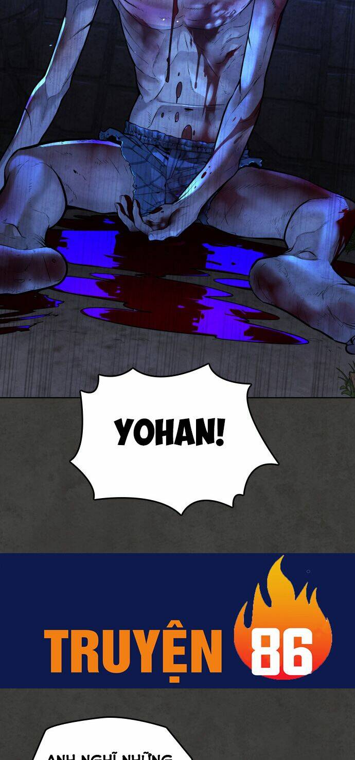 Máu trắng: Chapter 55