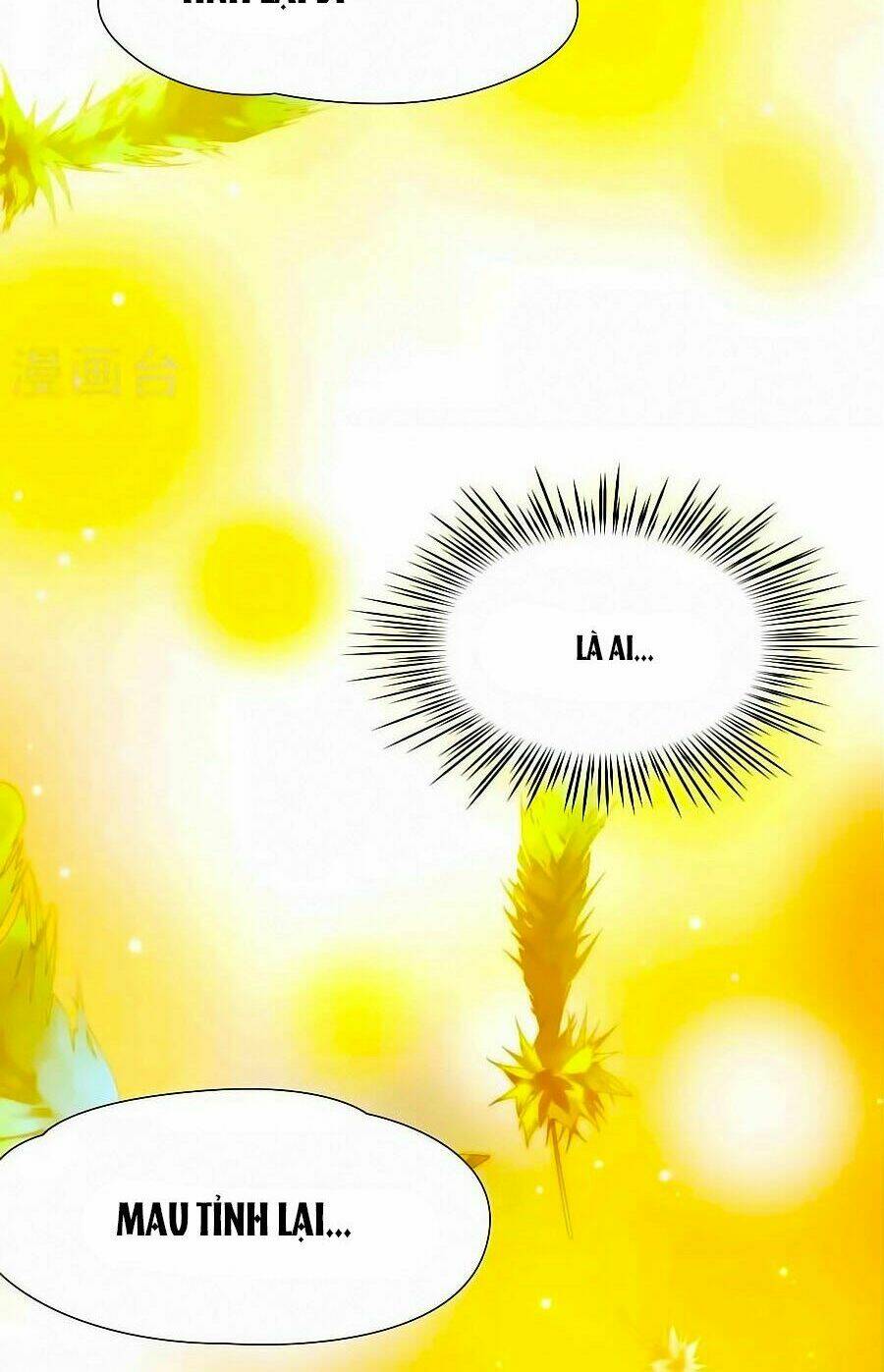 Huyền Vũ Luyến Ca: Vạn Vật Sinh Linh: Chapter 27.1