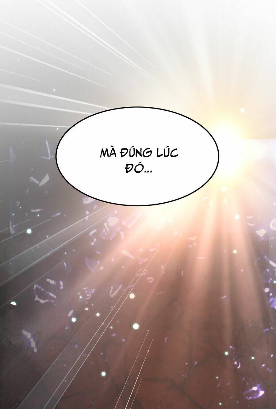 Đại Bảo Kiếm Của Tôi: Chapter 43