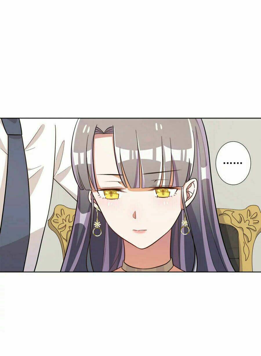 Hôn Nhân Dục Vọng: Thiếu Gia Nhẹ Một Chút!: Chapter 65