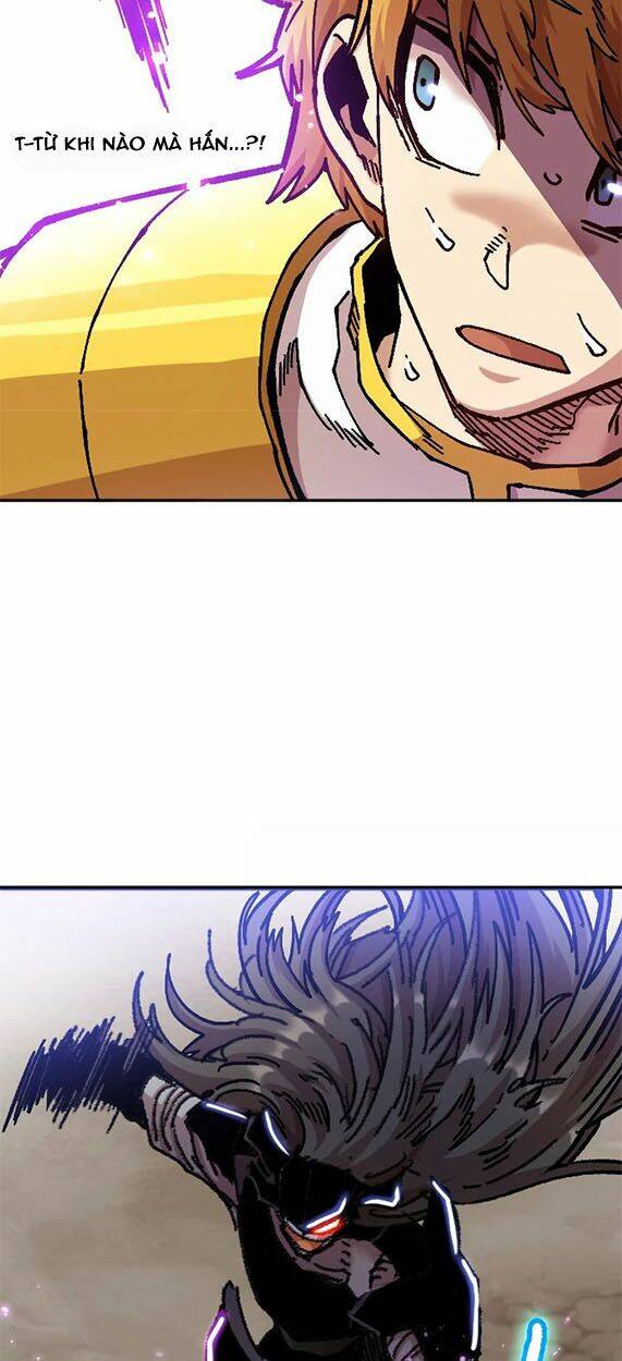 Nô Lệ Nghịch Thiên: Chapter 77