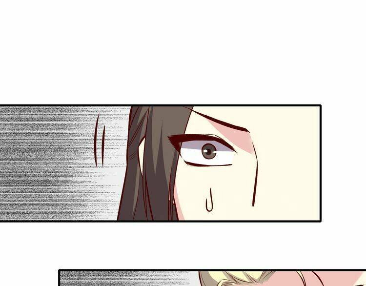 Yến Sơn Phái Và Bách Hoa Môn: Chapter 192