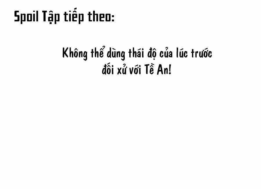 Đơn Phương Yêu Thầm Anh: Chapter 67