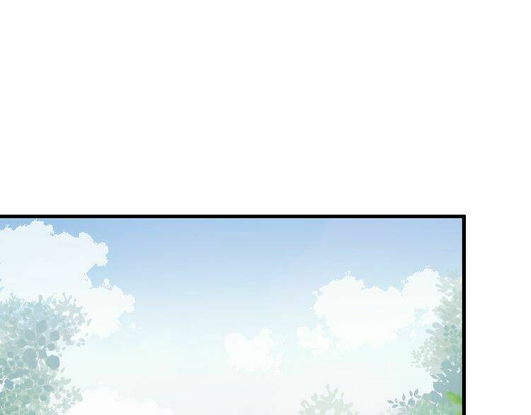 Lượm Được Một Tiểu Hồ Ly 2: Chapter 51