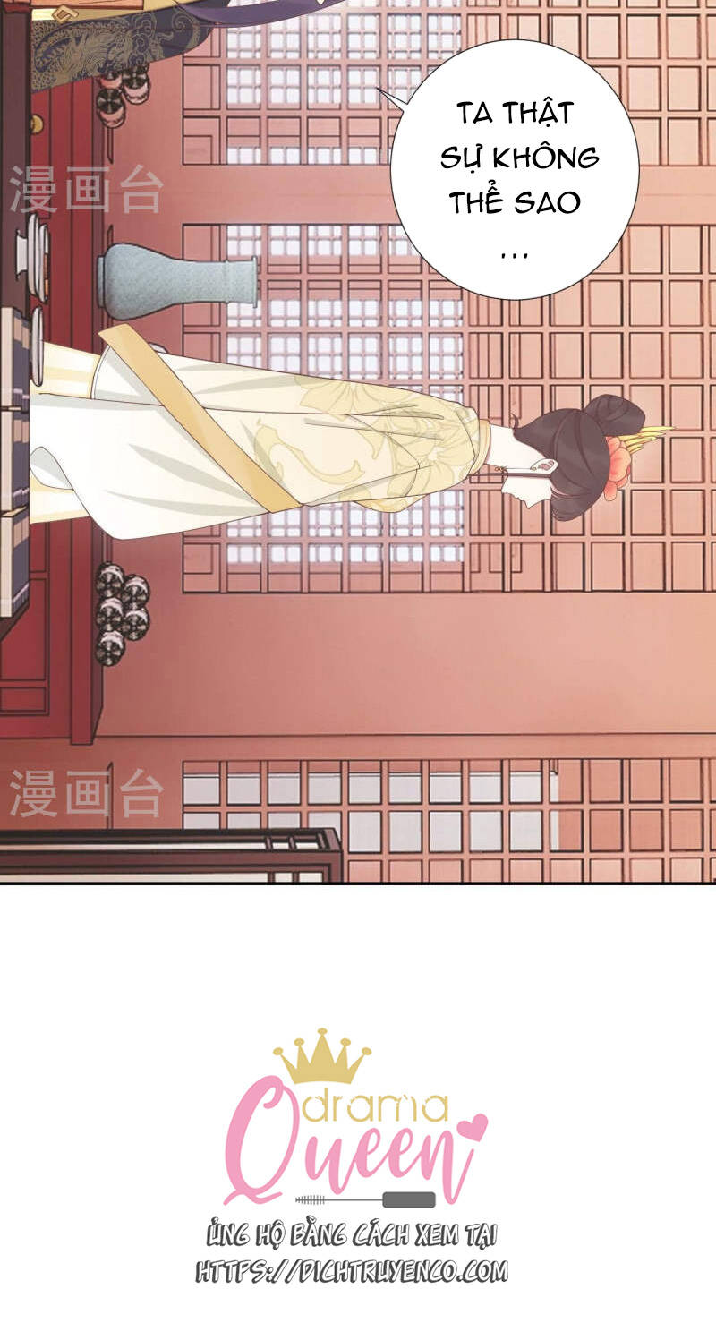 Hoàng Hậu Bận Lắm: Chapter 205