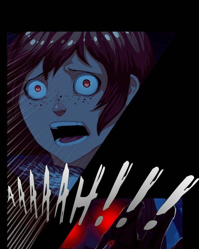 Dragnarok: Chapter 1