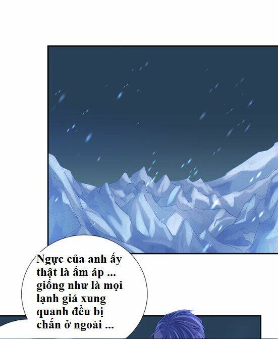 Trọng Sinh Để Ngủ Với Ảnh Đế: Chapter 165