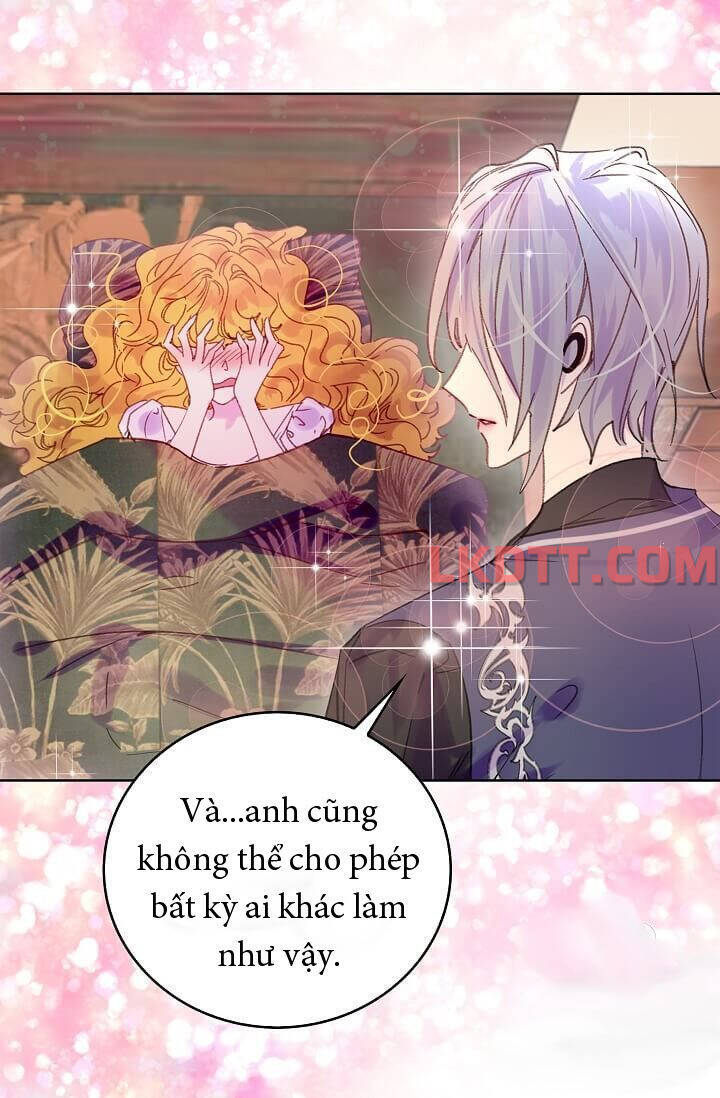 Đừng Xem Thường Nữ Phụ: Chapter 115