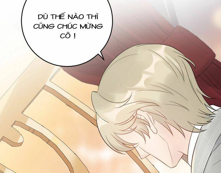 Trong Sinh Chi Ức Vạn Ảnh Hậu Yếu Thượng Vị: Chapter 83