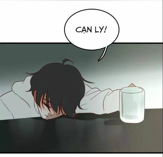 Tình Yêu Dưới Mái Hiên: Chapter 58