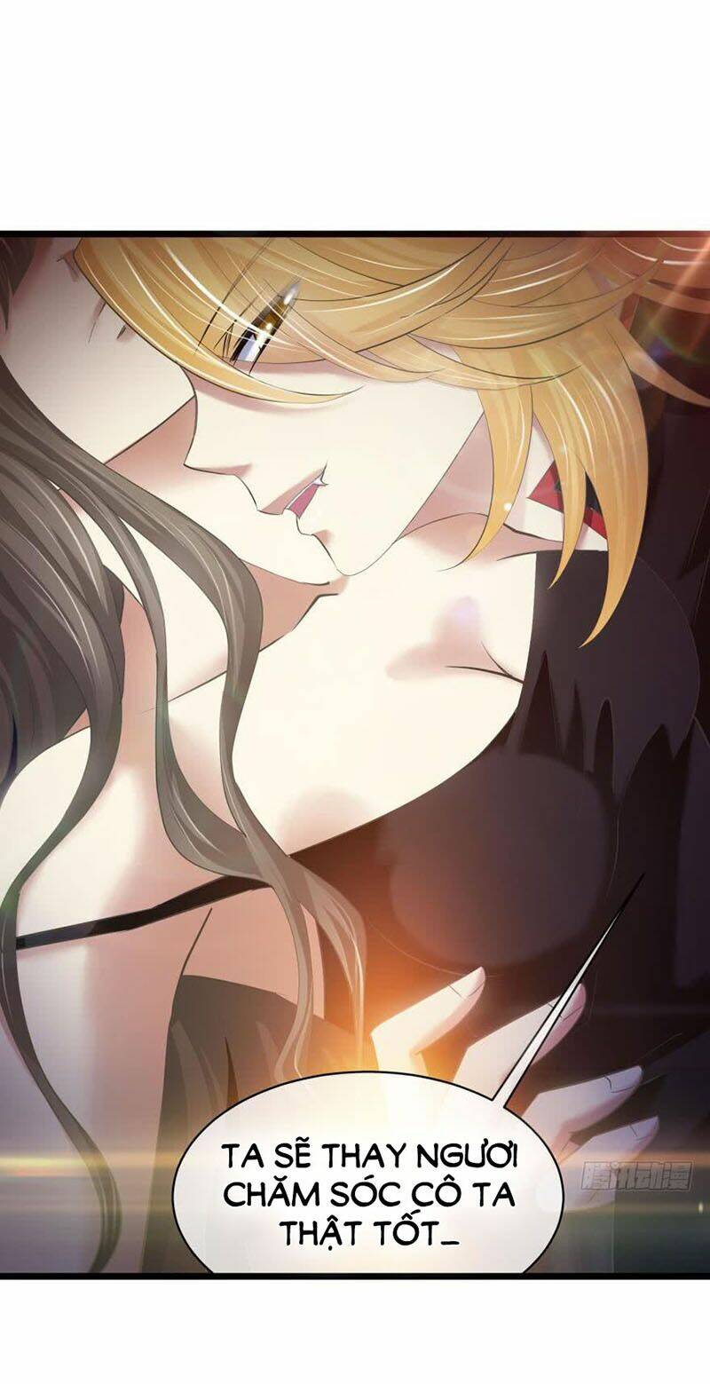 Một Vạn Tư Thế Công Lược Yêu Nam: Chapter 80