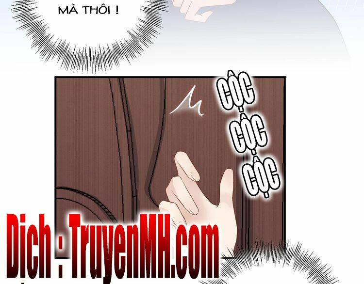 Trong Sinh Chi Ức Vạn Ảnh Hậu Yếu Thượng Vị: Chapter 58