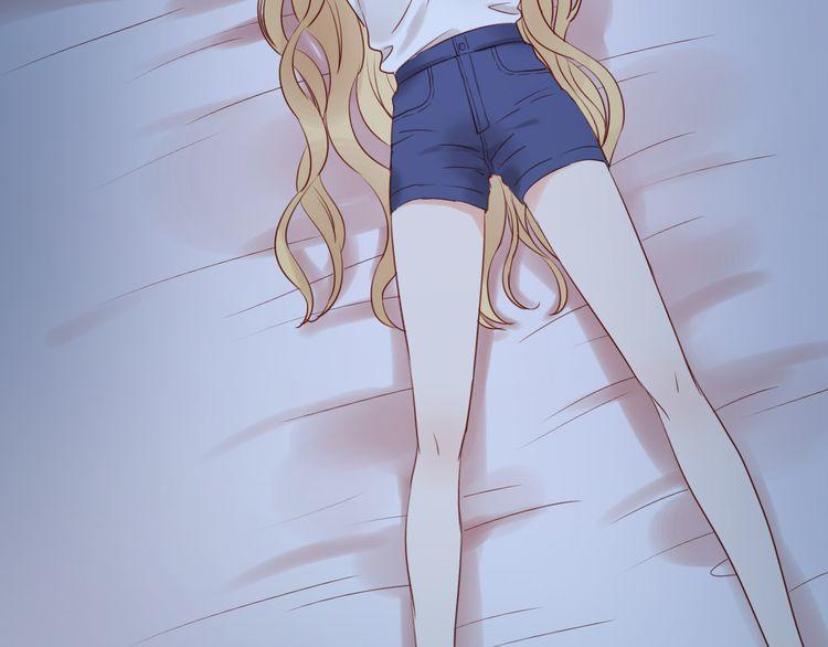 lượm được một tiểu hồ ly: Chapter 35