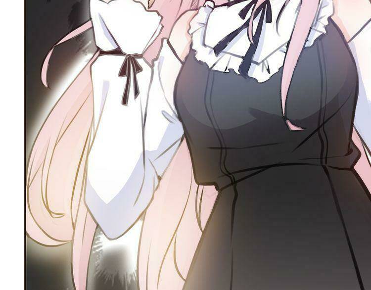 Cuộc Chiến Tình Yêu: Chapter 19