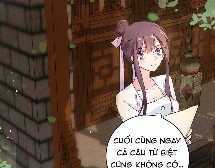 Hoa Nhan Sách: Chapter 69.2