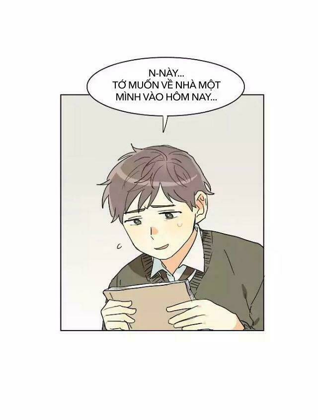 Dasadanan: Chapter 2.2