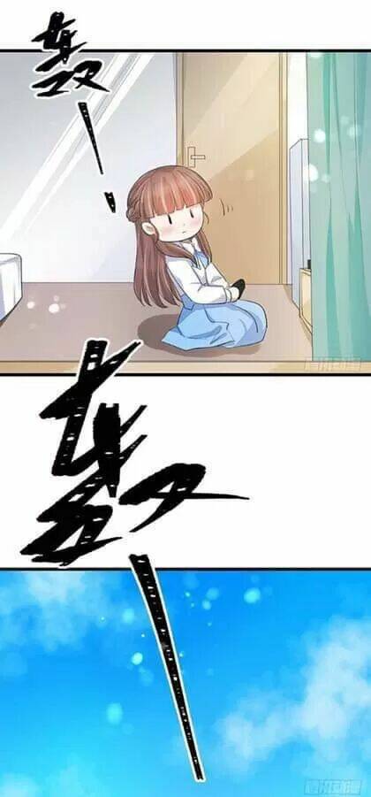 Chào Buổi Sáng, Ức Vạn Manh Thê: Chapter 40