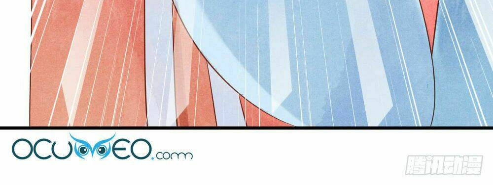 Vương Phi Muốn Trèo Tường: Chapter 13