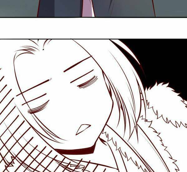 Yến Sơn Phái Và Bách Hoa Môn: Chapter 128