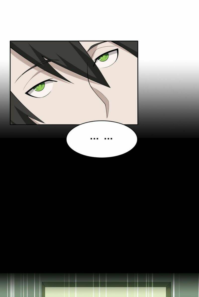 Siêu Cấp Đại Chủ Bạ: Chapter 39