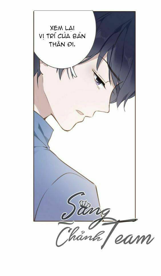 Hầu Nữ Giá Đáo: Chapter 5