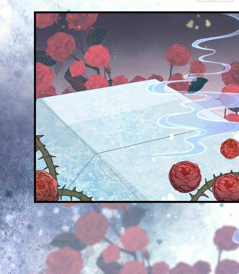 Mau Xuyên Không Rửa Tội Cho Nhân Vật Phản Diện: Chapter 62