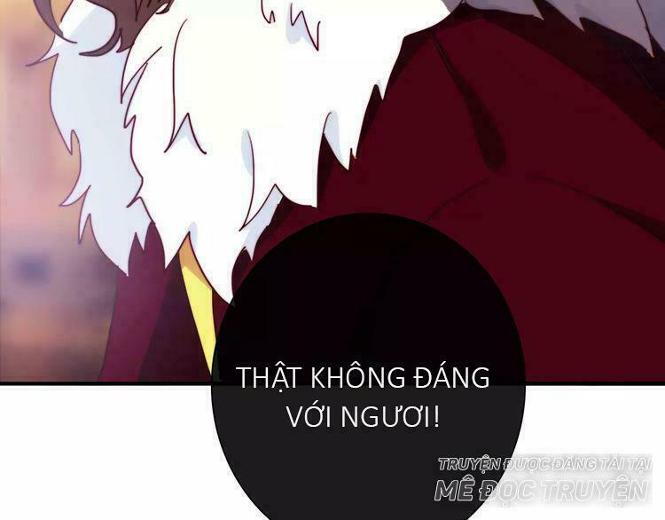 Trái Tim Băng Giá: Chapter 38
