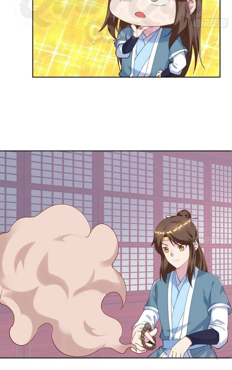 Siêu Phàm Truyện: Chapter 207