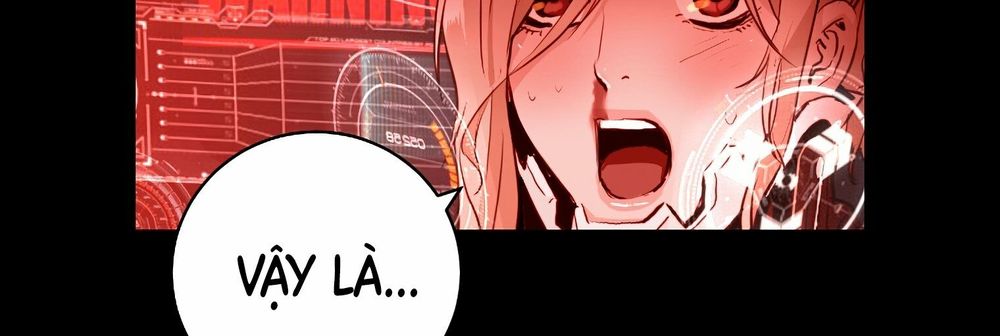 Dị Giới Tam Tuyệt: Chapter 95