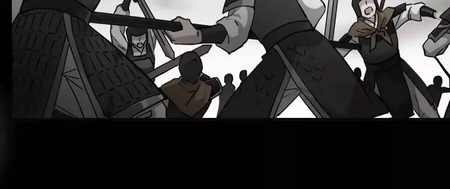 Thượng Quốc Phú Chi Thiên Đống Tuyết: Chapter 121