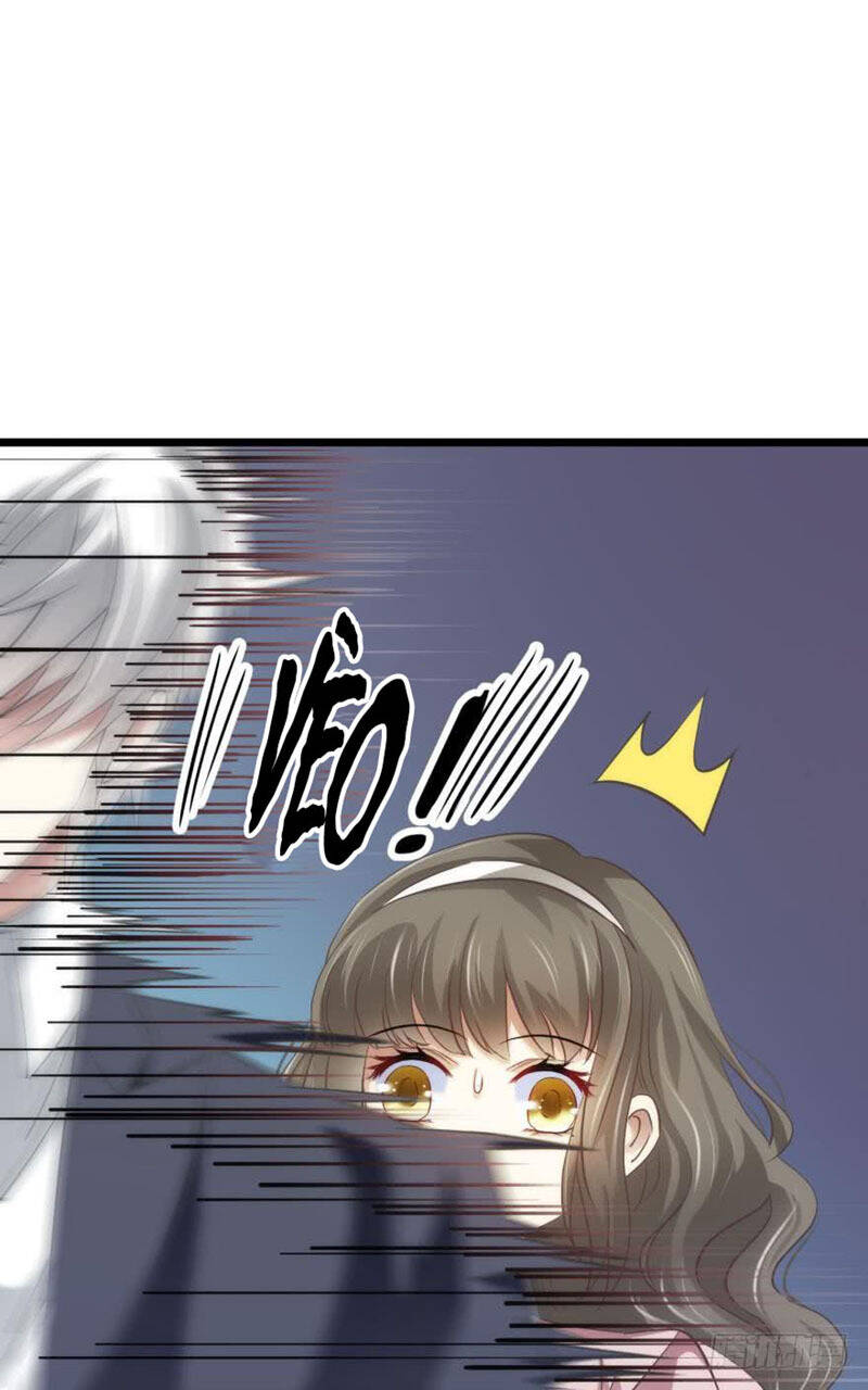 Một Vạn Tư Thế Công Lược Yêu Nam: Chapter 97