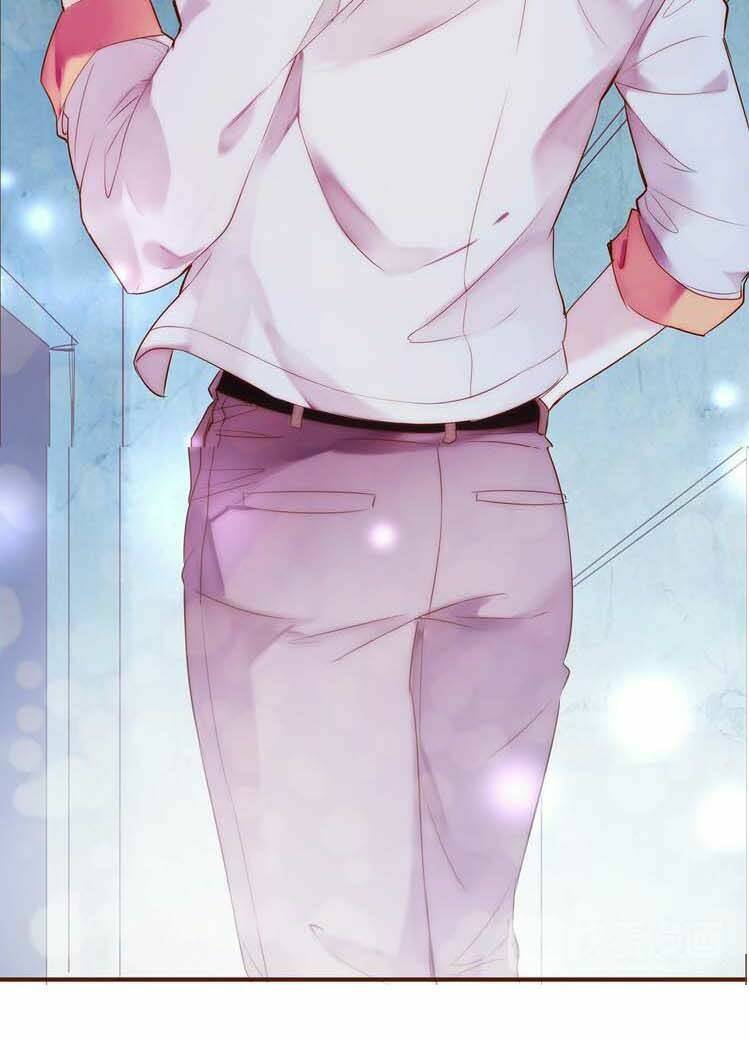 Thịnh Khai Vu Kinh Cức Chi Thượng: Chapter 2