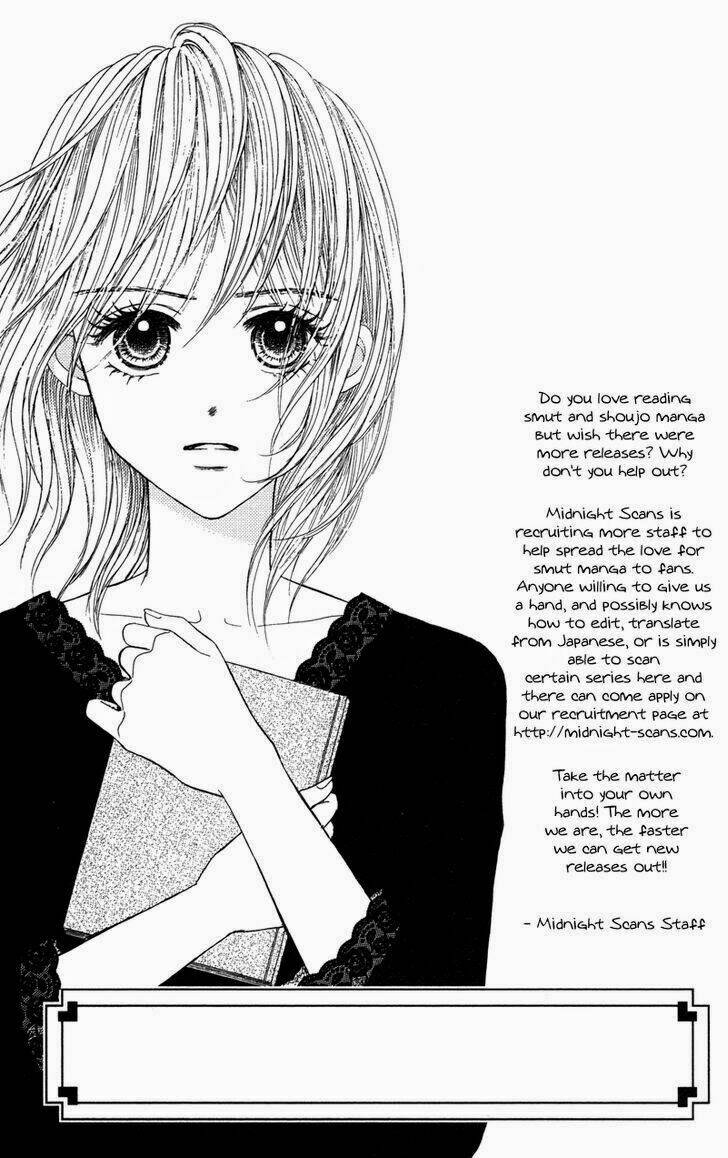 100% Gokuama Kareshi!: Chapter 2.2