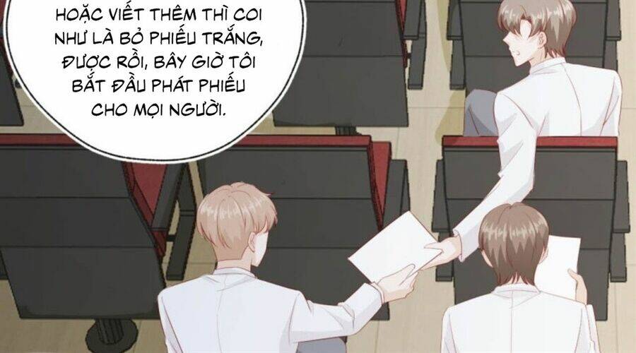 Tư Thế Chính Xác Cùng Bệ Hạ Yêu Đương: Chapter 23